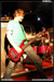 gal/THE_RED_CHORD/2008-10-08_-_Gibus/_thb_30.jpg