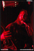 gal/THE_RED_CHORD/2008-10-08_-_Gibus/_thb_31.jpg