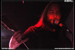 gal/THE_RED_CHORD/2008-10-08_-_Gibus/_thb_34.jpg
