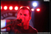 gal/THE_RED_CHORD/2008-10-08_-_Gibus/_thb_35.jpg