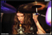 gal/THE_RED_CHORD/2008-10-08_-_Gibus/_thb_37.jpg