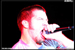gal/THE_RED_CHORD/2008-10-08_-_Gibus/_thb_38.jpg