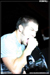 gal/THE_RED_CHORD/2008-10-08_-_Gibus/_thb_39.jpg