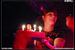 gal/THE_RED_CHORD/2008-10-08_-_Gibus/_thb_44.jpg