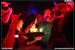 gal/THE_RED_CHORD/2008-10-08_-_Gibus/_thb_45.jpg