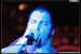 gal/THE_RED_CHORD/2008-10-08_-_Gibus/_thb_47.jpg