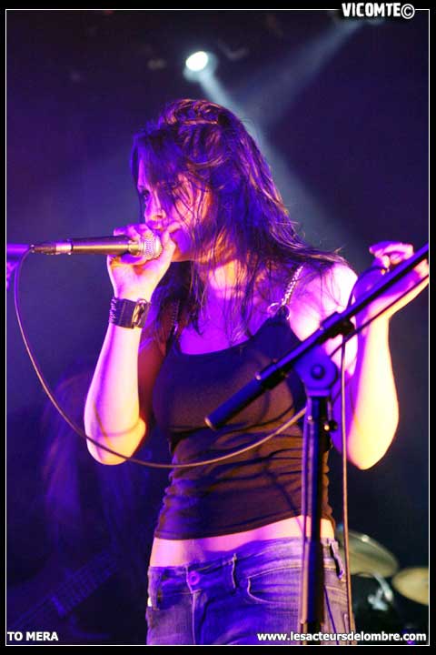 gal/TO_MERA/2009-02-25_-_Nouveau_casino/30.jpg