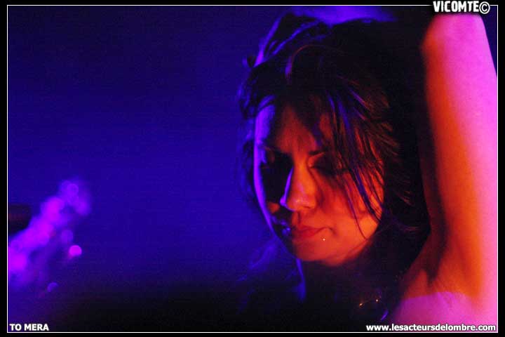 gal/TO_MERA/2009-02-25_-_Nouveau_casino/35.jpg
