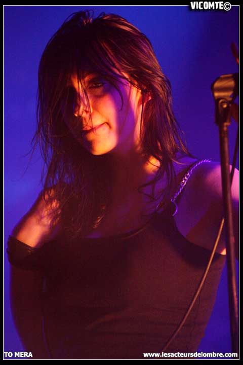 gal/TO_MERA/2009-02-25_-_Nouveau_casino/37.jpg