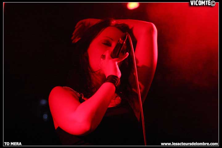 gal/TO_MERA/2009-02-25_-_Nouveau_casino/43.jpg