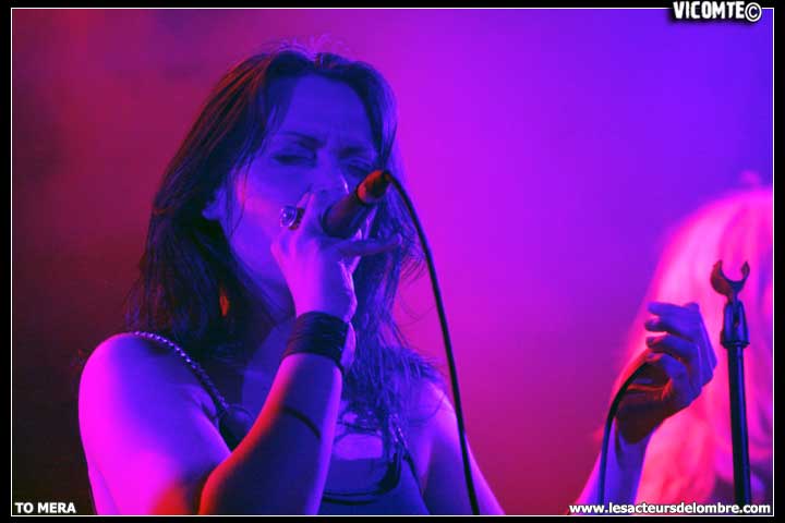 gal/TO_MERA/2009-02-25_-_Nouveau_casino/72.jpg