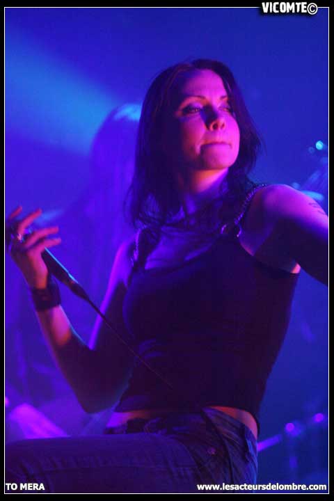 gal/TO_MERA/2009-02-25_-_Nouveau_casino/80.jpg