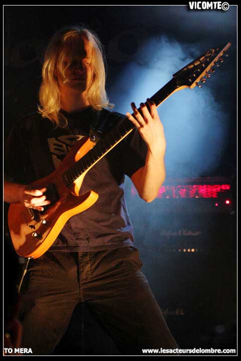 gal/TO_MERA/2009-02-25_-_Nouveau_casino/81.jpg