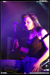 gal/TO_MERA/2009-02-25_-_Nouveau_casino/_thb_05.jpg