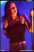 gal/TO_MERA/2009-02-25_-_Nouveau_casino/_thb_06.jpg