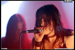 gal/TO_MERA/2009-02-25_-_Nouveau_casino/_thb_08.jpg