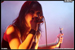 gal/TO_MERA/2009-02-25_-_Nouveau_casino/_thb_11.jpg