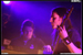 gal/TO_MERA/2009-02-25_-_Nouveau_casino/_thb_17.jpg