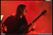gal/TO_MERA/2009-02-25_-_Nouveau_casino/_thb_26.jpg