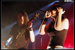 gal/TO_MERA/2009-02-25_-_Nouveau_casino/_thb_33.jpg