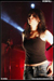 gal/TO_MERA/2009-02-25_-_Nouveau_casino/_thb_34.jpg