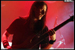gal/TO_MERA/2009-02-25_-_Nouveau_casino/_thb_44.jpg