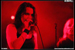 gal/TO_MERA/2009-02-25_-_Nouveau_casino/_thb_45.jpg