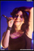 gal/TO_MERA/2009-02-25_-_Nouveau_casino/_thb_48.jpg