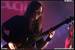 gal/TO_MERA/2009-02-25_-_Nouveau_casino/_thb_52.jpg