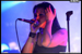 gal/TO_MERA/2009-02-25_-_Nouveau_casino/_thb_53.jpg