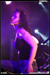 gal/TO_MERA/2009-02-25_-_Nouveau_casino/_thb_55.jpg