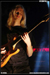 gal/TO_MERA/2009-02-25_-_Nouveau_casino/_thb_56.jpg