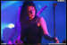 gal/TO_MERA/2009-02-25_-_Nouveau_casino/_thb_61.jpg