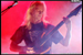 gal/TO_MERA/2009-02-25_-_Nouveau_casino/_thb_71.jpg