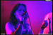 gal/TO_MERA/2009-02-25_-_Nouveau_casino/_thb_72.jpg