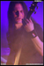 gal/TO_MERA/2009-02-25_-_Nouveau_casino/_thb_74.jpg