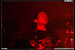 gal/TO_MERA/2009-02-25_-_Nouveau_casino/_thb_75.jpg