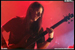 gal/TO_MERA/2009-02-25_-_Nouveau_casino/_thb_78.jpg
