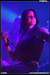 gal/TO_MERA/2009-02-25_-_Nouveau_casino/_thb_80.jpg