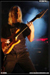 gal/TO_MERA/2009-02-25_-_Nouveau_casino/_thb_81.jpg