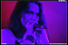 gal/TO_MERA/2009-02-25_-_Nouveau_casino/_thb_82.jpg