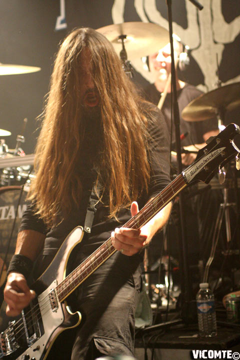 gal/TREPONEM_PAL/2008-06-07_-_Le_Forum/02.jpg