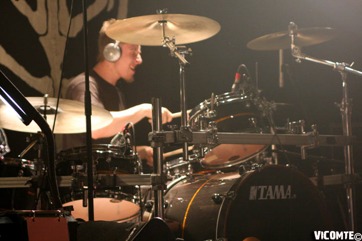 gal/TREPONEM_PAL/2008-06-07_-_Le_Forum/12.jpg