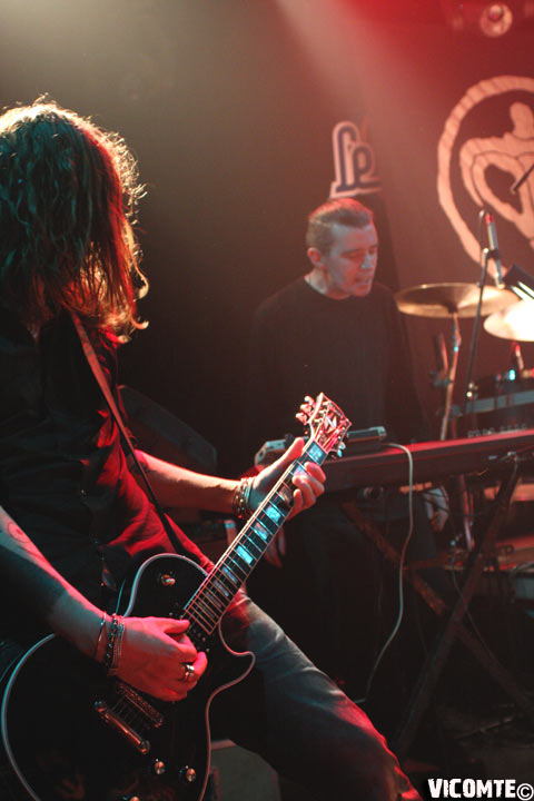 gal/TREPONEM_PAL/2008-06-07_-_Le_Forum/17.jpg