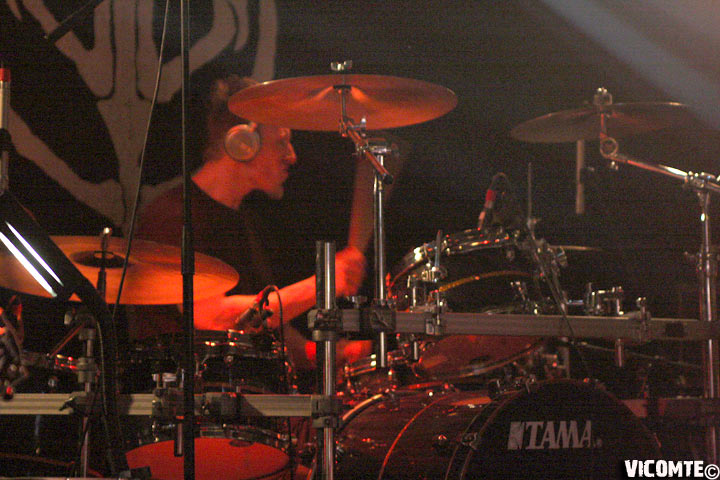 gal/TREPONEM_PAL/2008-06-07_-_Le_Forum/18.jpg