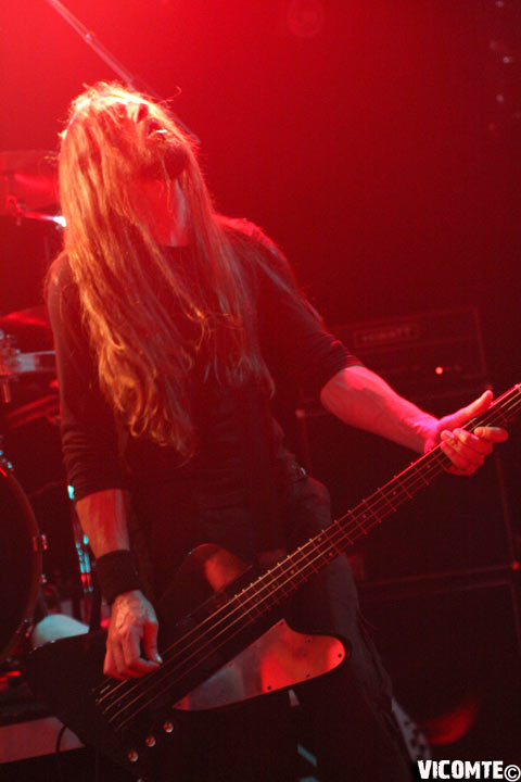 gal/TREPONEM_PAL/2008-06-07_-_Le_Forum/20.jpg