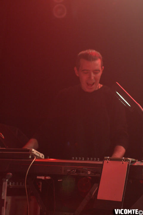 gal/TREPONEM_PAL/2008-06-07_-_Le_Forum/24.jpg