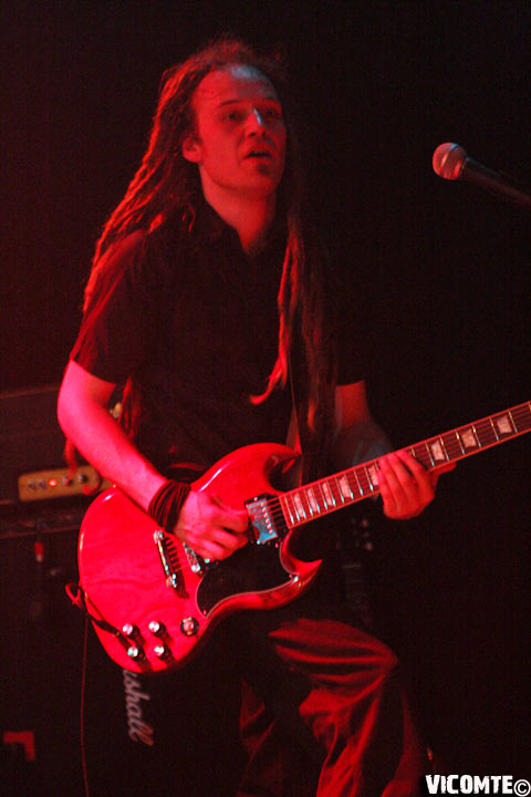 gal/TREPONEM_PAL/2008-06-07_-_Le_Forum/34.jpg