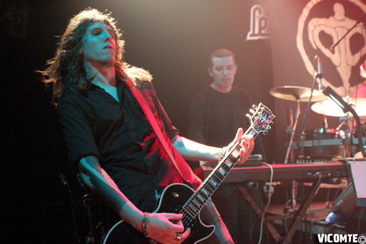 gal/TREPONEM_PAL/2008-06-07_-_Le_Forum/35.jpg