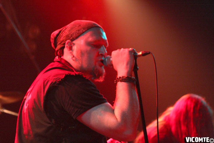 gal/TREPONEM_PAL/2008-06-07_-_Le_Forum/36.jpg